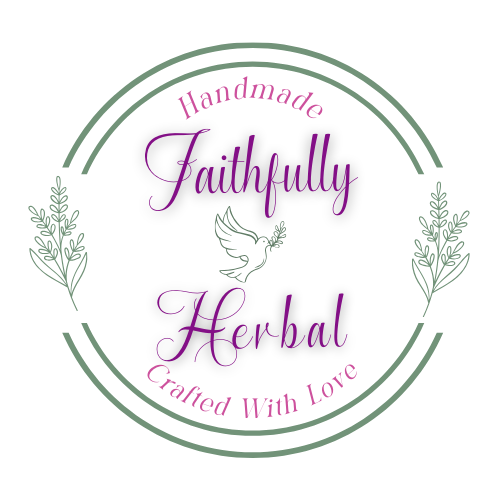 Faithfully Herbal